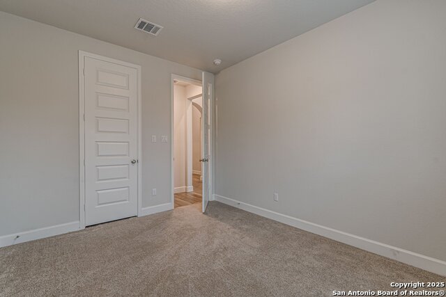 Image 29 of 52 For 9927 Cavvy Trl