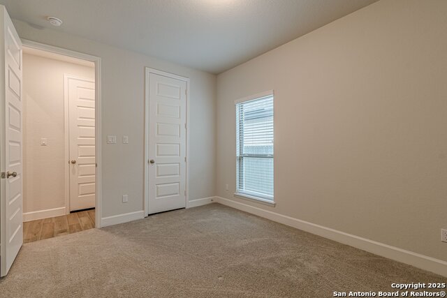 Image 34 of 52 For 9927 Cavvy Trl