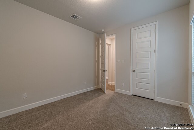 Image 35 of 52 For 9927 Cavvy Trl