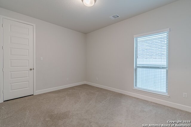 Image 37 of 52 For 9927 Cavvy Trl