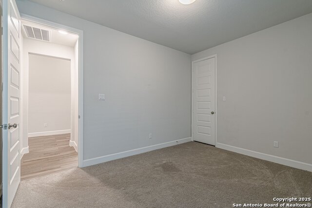 Image 38 of 52 For 9927 Cavvy Trl