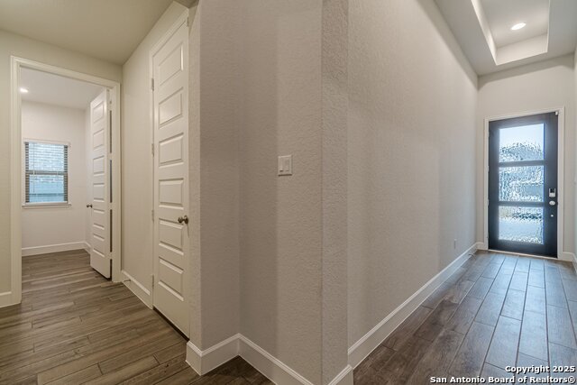 Image 4 of 52 For 9927 Cavvy Trl