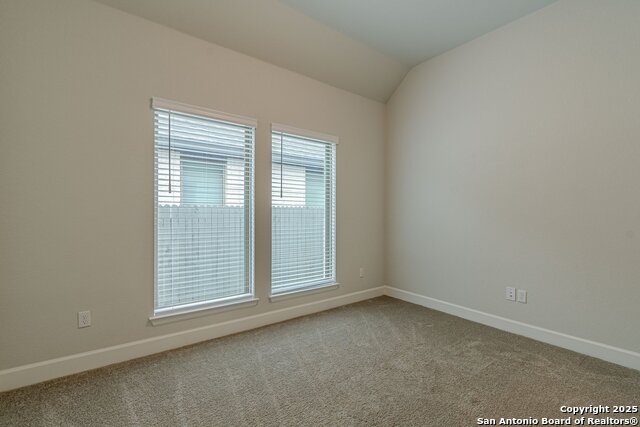 Image 40 of 52 For 9927 Cavvy Trl