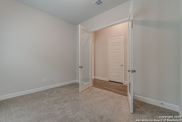 Image 41 of 52 For 9927 Cavvy Trl