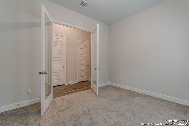 Image 42 of 52 For 9927 Cavvy Trl