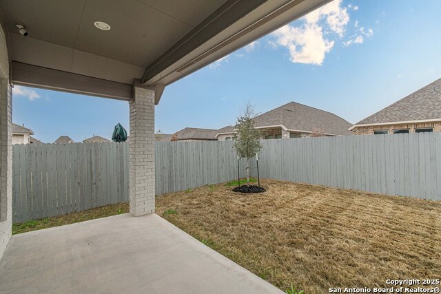 Image 43 of 52 For 9927 Cavvy Trl