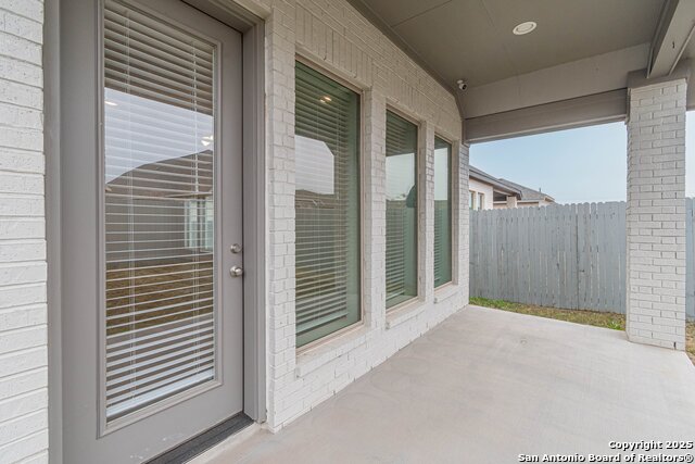 Image 45 of 52 For 9927 Cavvy Trl