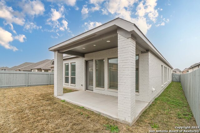 Image 48 of 52 For 9927 Cavvy Trl