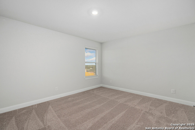 Image 14 of 16 For 9203 Dassler Springs