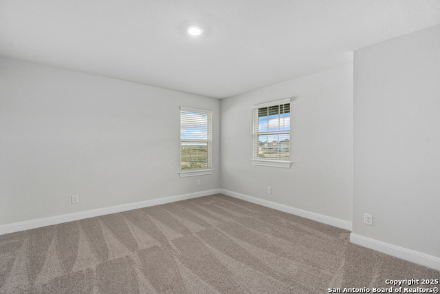 Image 15 of 16 For 9203 Dassler Springs