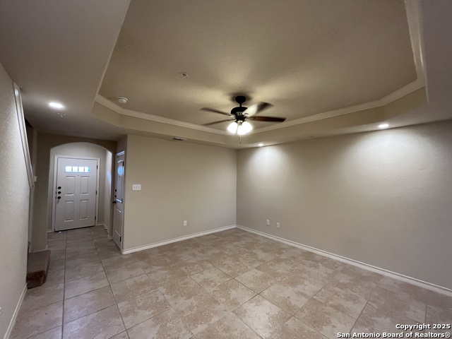 Image 6 of 32 For 6530 Marcel Way  103