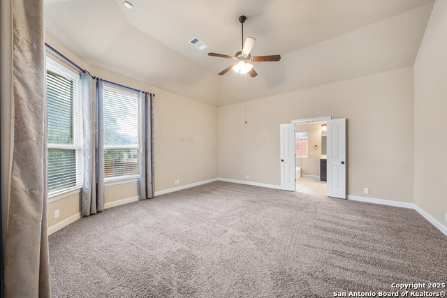 Image 18 of 33 For 12242 Chambers Cv