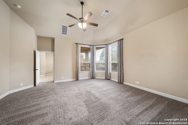 Image 19 of 33 For 12242 Chambers Cv