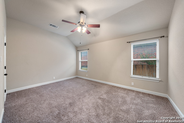 Image 23 of 33 For 12242 Chambers Cv