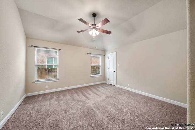 Image 24 of 33 For 12242 Chambers Cv
