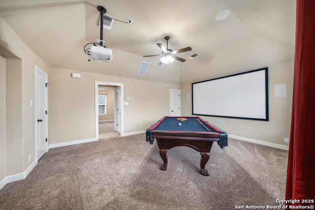 Image 29 of 33 For 12242 Chambers Cv
