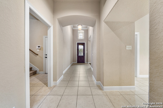 Image 4 of 33 For 12242 Chambers Cv