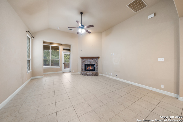 Image 6 of 33 For 12242 Chambers Cv
