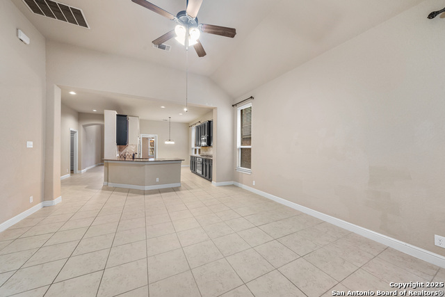 Image 7 of 33 For 12242 Chambers Cv