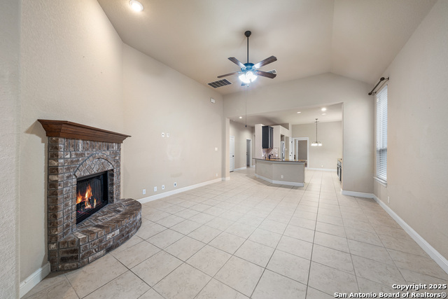 Image 8 of 33 For 12242 Chambers Cv