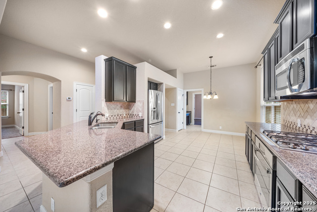 Image 9 of 33 For 12242 Chambers Cv
