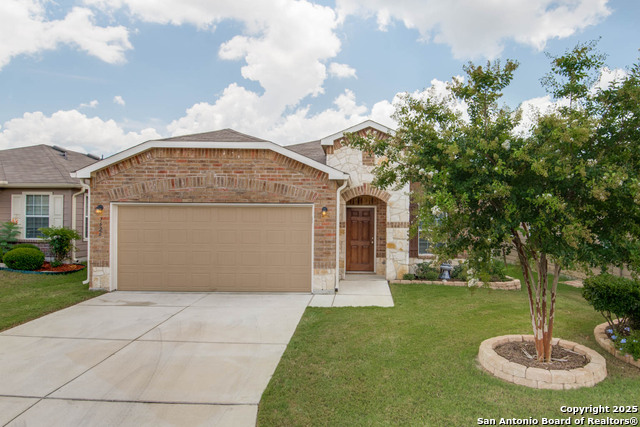 Details for 7626 Paraiso Pt, Boerne, TX 78015