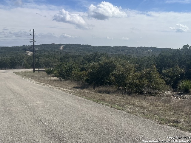 Details for Lot 353 Cr 2757 County Road 2757 & Cr 2760, Mico, TX 78056