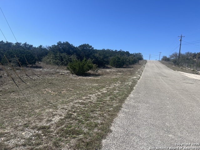 Listing photo id 0 for Lot 353 Cr 2757 County Road 2757 & Cr 2760