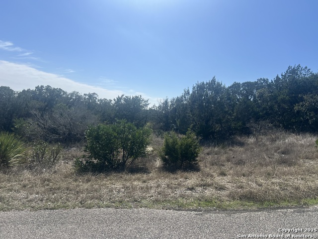Listing photo id 1 for Lot 353 Cr 2757 County Road 2757 & Cr 2760
