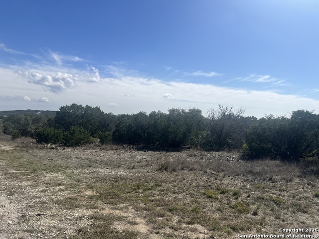 Listing photo id 2 for Lot 353 Cr 2757 County Road 2757 & Cr 2760