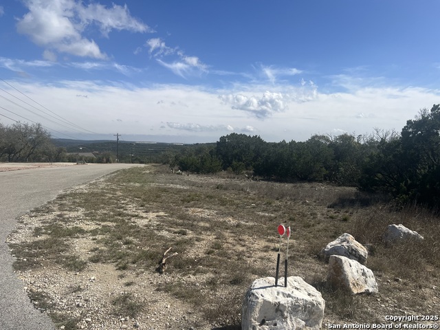 Listing photo id 3 for Lot 353 Cr 2757 County Road 2757 & Cr 2760