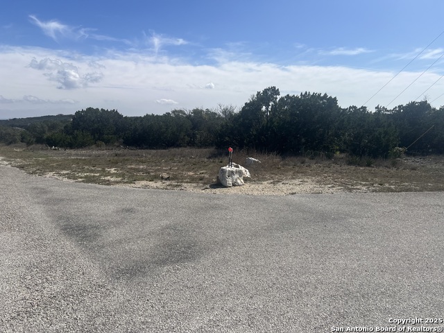 Listing photo id 4 for Lot 353 Cr 2757 County Road 2757 & Cr 2760