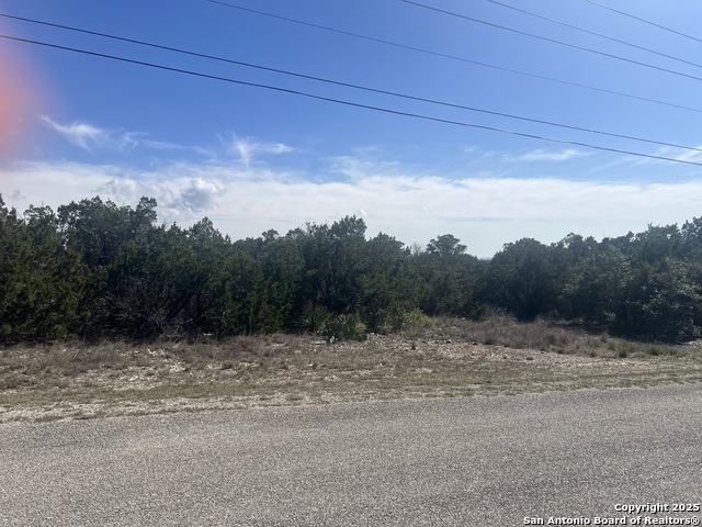Listing photo id 5 for Lot 353 Cr 2757 County Road 2757 & Cr 2760