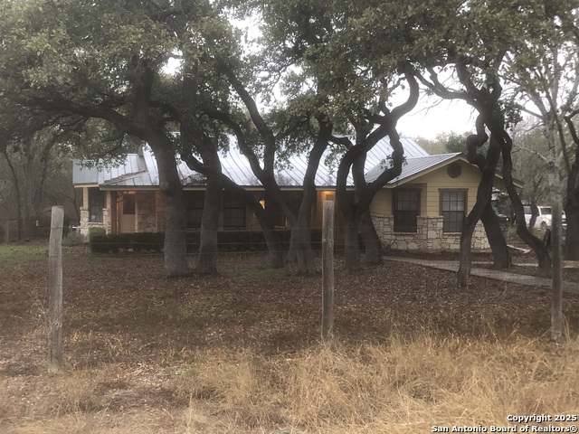 Details for 188 County Road 375, San Antonio, TX 78253