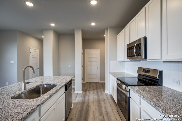 Image 10 of 31 For 2539 Dry Moss Way