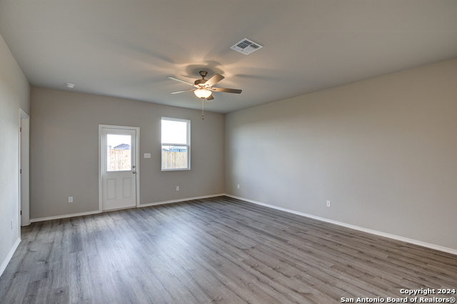 Image 11 of 31 For 2539 Dry Moss Way