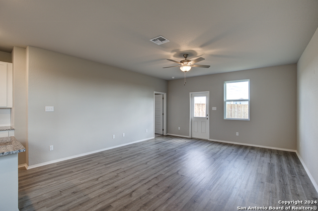 Image 12 of 31 For 2539 Dry Moss Way