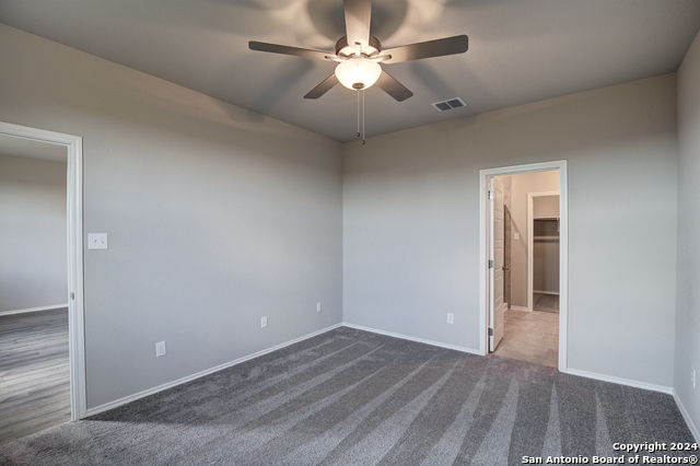 Image 14 of 31 For 2539 Dry Moss Way