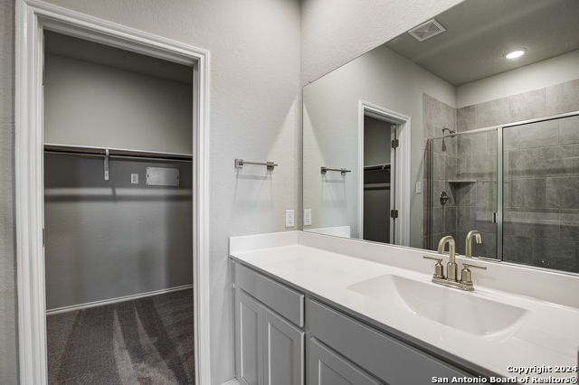 Image 17 of 31 For 2539 Dry Moss Way