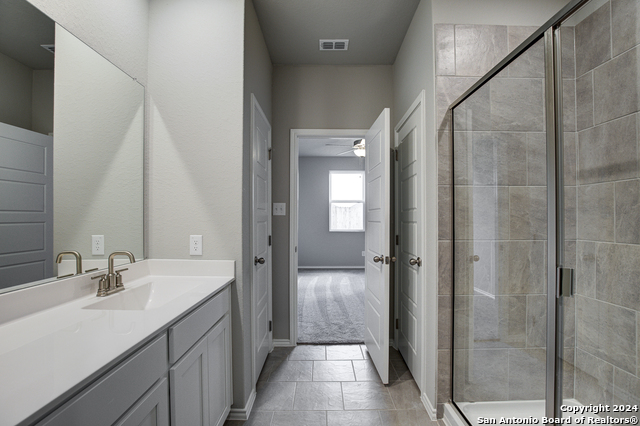 Image 18 of 31 For 2539 Dry Moss Way