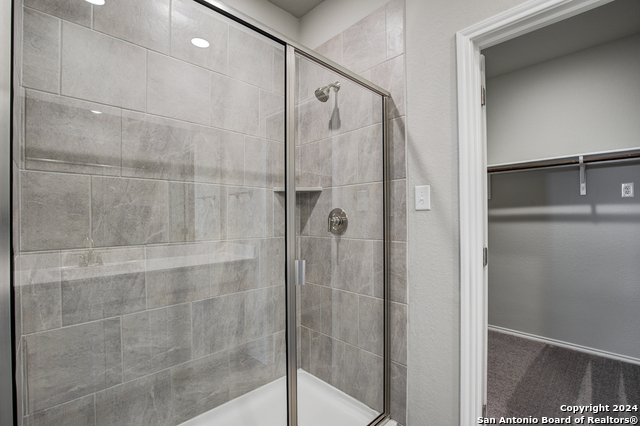 Image 19 of 31 For 2539 Dry Moss Way