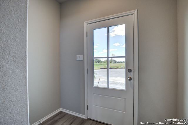 Image 2 of 31 For 2539 Dry Moss Way