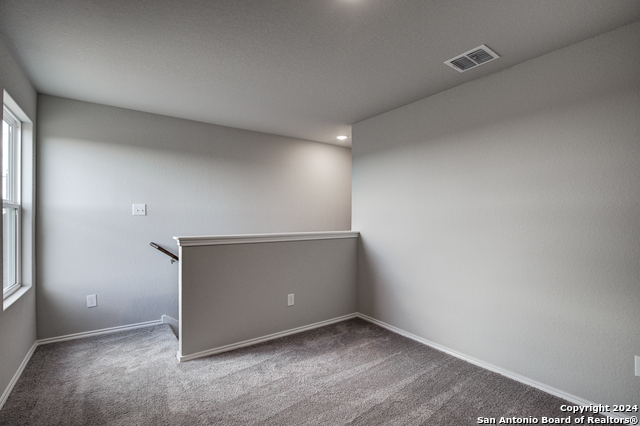 Image 21 of 31 For 2539 Dry Moss Way