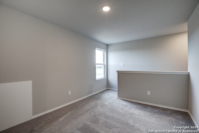 Image 22 of 31 For 2539 Dry Moss Way