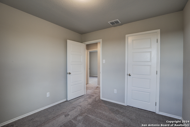 Image 23 of 31 For 2539 Dry Moss Way