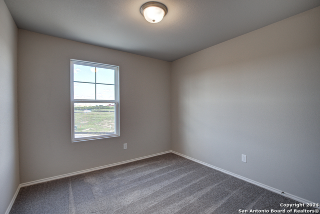 Image 24 of 31 For 2539 Dry Moss Way