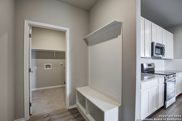 Image 27 of 31 For 2539 Dry Moss Way