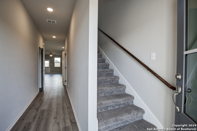 Image 3 of 31 For 2539 Dry Moss Way