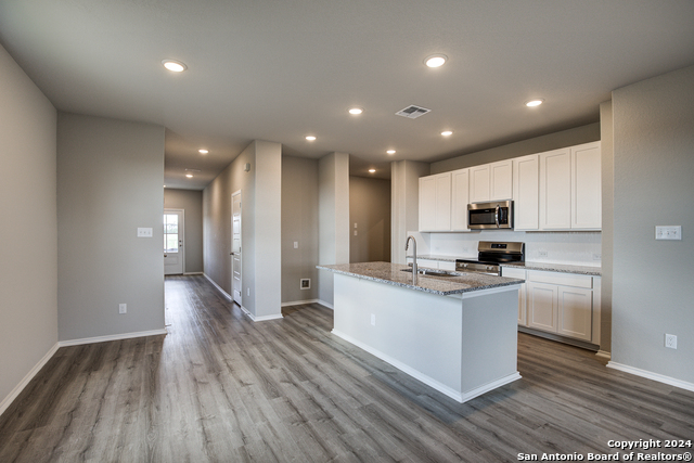 Image 6 of 31 For 2539 Dry Moss Way