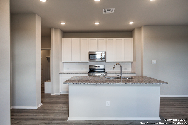 Image 7 of 31 For 2539 Dry Moss Way